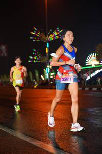 BIB: 25611
                            <button type="button" onclick="openModal(16163859)" class="btn btn-primary btn-sm float-right btn-popup" data-toggle="modal" data-target=".modal-high-quality">
                        <i class="fas fa-shopping-cart"></i> Add to Cart
                    </button>
                                            <button type="button" onclick="isThisMe(16163859, true)" class="btn btn-success btn-sm float-right btn-popup btn-isme hidden" data-toggle="tooltip" data-placement="bottom" title="นี่คือรูปของคุณใช่ไหม คลิกที่นี่เพื่อเอาเข้าอัลบั้ม">
                        <i class="fas fa-plus"></i> Add to album
                    </button>
                    <button type="button" onclick="isThisMe(16163859, false)" class="btn btn-warning btn-sm float-right btn-popup btn-isnotme hidden">
                        <i class="fas fa-ban"></i> Remove from album
                    </button>